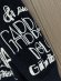 Dolce & Gabbana - Мужская кофта свитер DZ_2912DG12