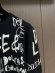 Dolce & Gabbana - Мужская кофта свитер DZ_2912DG12