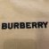 Burberry - Мужская футболка майка MI_1803BU1