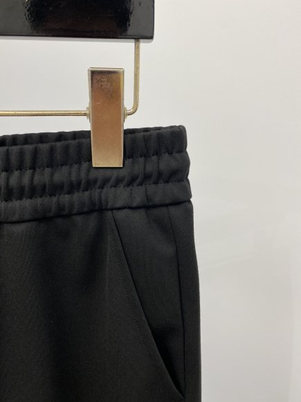 Prada - Мужские шорты DF_2803PR8 Prada - Мужские шорты DF_2803PR8