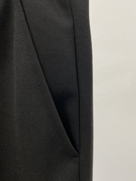 Prada - Мужские шорты DF_2803PR8 Prada - Мужские шорты DF_2803PR8