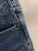 Gucci - Мужские штаны джинсы DZ_1208GU10