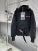 Moncler Outdoor - Женская куртка пуховик TJ_0210MO1