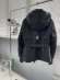 Moncler Outdoor - Женская куртка пуховик TJ_0210MO1