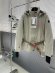 Moncler Outdoor - Женская куртка пуховик TJ_0210MO1