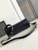 Givenchy Voyou Roller - Сумка цилиндр GI_1510GI1