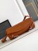 Givenchy Voyou Roller - Сумка цилиндр GI_1510GI1