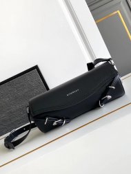 Givenchy Voyou Roller - Сумка цилиндр GI_1510GI1