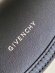 Givenchy Voyou Roller - Сумка цилиндр GI_1510GI1