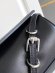 Givenchy Voyou Roller - Сумка цилиндр GI_1510GI1