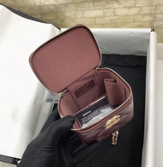 Chanel Сумка LG_2005CH1 Chanel Сумка LG_2005CH1