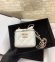 Chanel Сумка LG_2005CH1