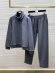 Loro Piana - Мужские спортивные штаны TI_1701LP9