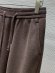Loro Piana - Мужские спортивные штаны TI_1701LP9