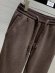 Loro Piana - Мужские спортивные штаны TI_1701LP9