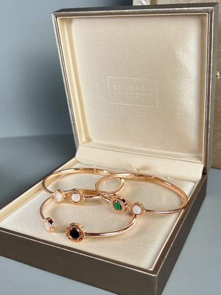 Bulgari Браслет UH_2905BU1