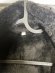 Arcteryx Мужская куртка пуховик S3D_2001AC15