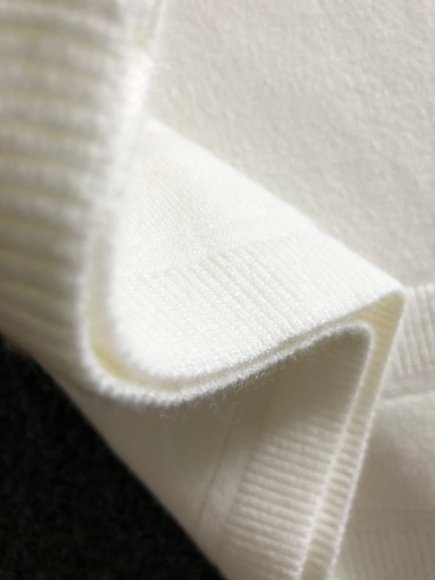 Givenchy - Мужская кофта свитер AH_2909GI3