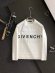 Givenchy - Мужская кофта свитер AH_2909GI3