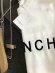 Givenchy - Мужская кофта свитер AH_2909GI3