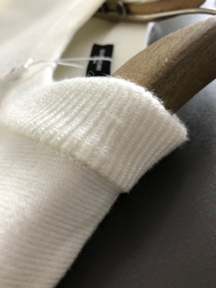 Givenchy - Мужская кофта свитер AH_2909GI3