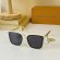 Louis Vuitton очки K2_2802LV20