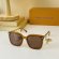 Louis Vuitton очки K2_2802LV20