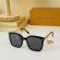 Louis Vuitton очки K2_2802LV20