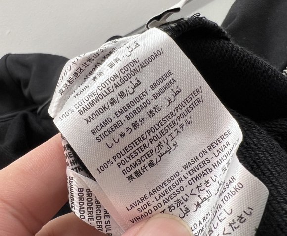 Gucci - Мужская кофта толстовка KO_2710GU1 Gucci - Мужская кофта толстовка KO_2710GU1