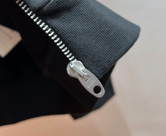 Gucci - Мужская кофта толстовка KO_2710GU1 Gucci - Мужская кофта толстовка KO_2710GU1