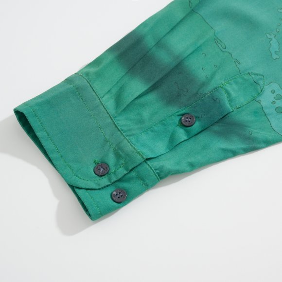 Louis Vuitton - Мужская рубашка ACE_0512LV1