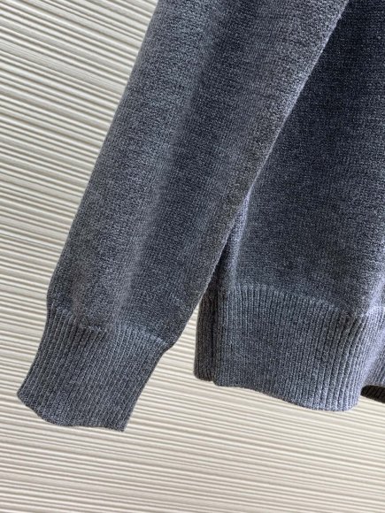 Prada - Мужская кофта свитер TI_0401PR1 Prada - Мужская кофта свитер TI_0401PR1