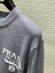 Prada - Мужская кофта свитер TI_0401PR1