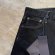 Prada - Мужские штаны джинсы MI_1803PR2
