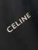 Celine - Мужская кофта куртка бомбер DF_2803CE9