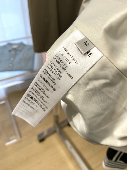 Celine - Мужская кофта куртка бомбер DF_2803CE9 Celine - Мужская кофта куртка бомбер DF_2803CE9