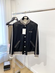 Celine - Мужская кофта куртка бомбер DF_2803CE9 Celine - Мужская кофта куртка бомбер DF_2803CE9