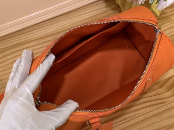 Louis Vuitton City Keepall Cумка CN_0604LV1