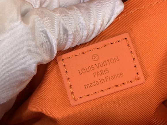 Louis Vuitton City Keepall Cумка CN_0604LV1