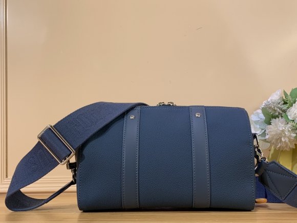 Louis Vuitton City Keepall Cумка CN_0604LV1