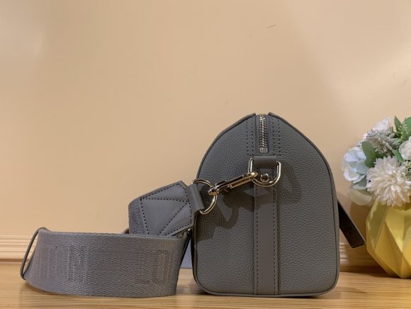 Louis Vuitton City Keepall Cумка CN_0604LV1