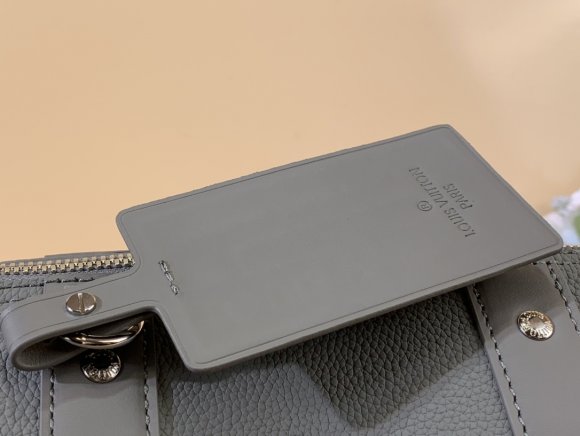 Louis Vuitton City Keepall Cумка CN_0604LV1