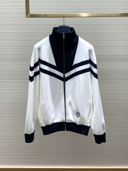 Louis Vuitton Sailor - Мужская кофта толстовка свитер TI_2506LV4 Louis Vuitton Sailor - Мужская кофта толстовка свитер TI_2506LV4