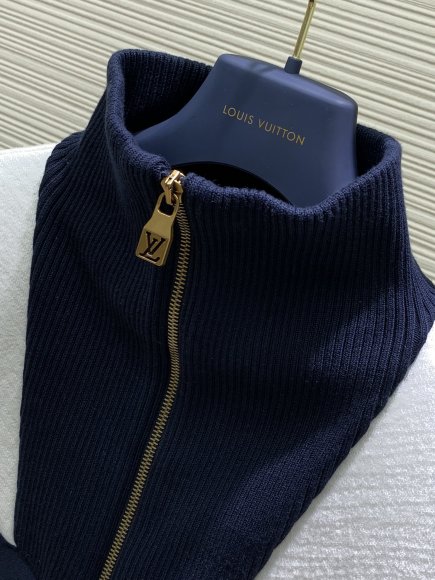 Louis Vuitton Sailor - Мужская кофта толстовка свитер TI_2506LV4 Louis Vuitton Sailor - Мужская кофта толстовка свитер TI_2506LV4