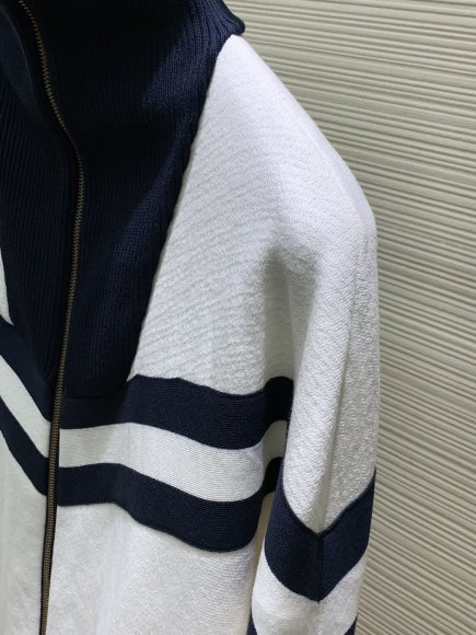 Louis Vuitton Sailor - Мужская кофта толстовка свитер TI_2506LV4 Louis Vuitton Sailor - Мужская кофта толстовка свитер TI_2506LV4