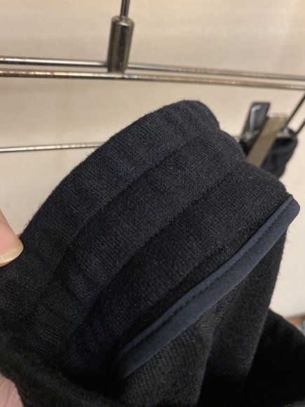 Louis Vuitton - Мужские спортивные штаны DZ_1208LV9