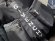Givenchy - Сумка рюкзак GI_1510GI2