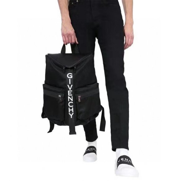 Givenchy - Сумка рюкзак GI_1510GI2