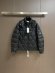 Moncler - Мужская куртка пуховик DZ_1311MO10