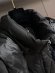 Moncler - Мужская куртка пуховик DZ_1311MO10